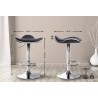 Tabouret de bar Whitechapel