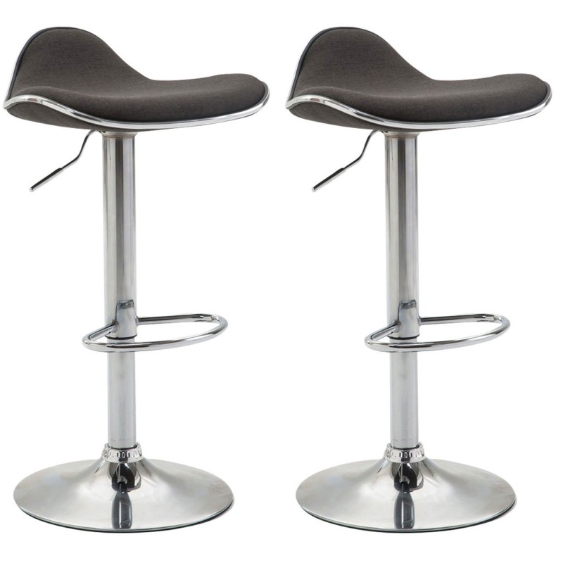 Tabouret de bar Whitechapel