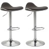Tabouret de bar Whitechapel