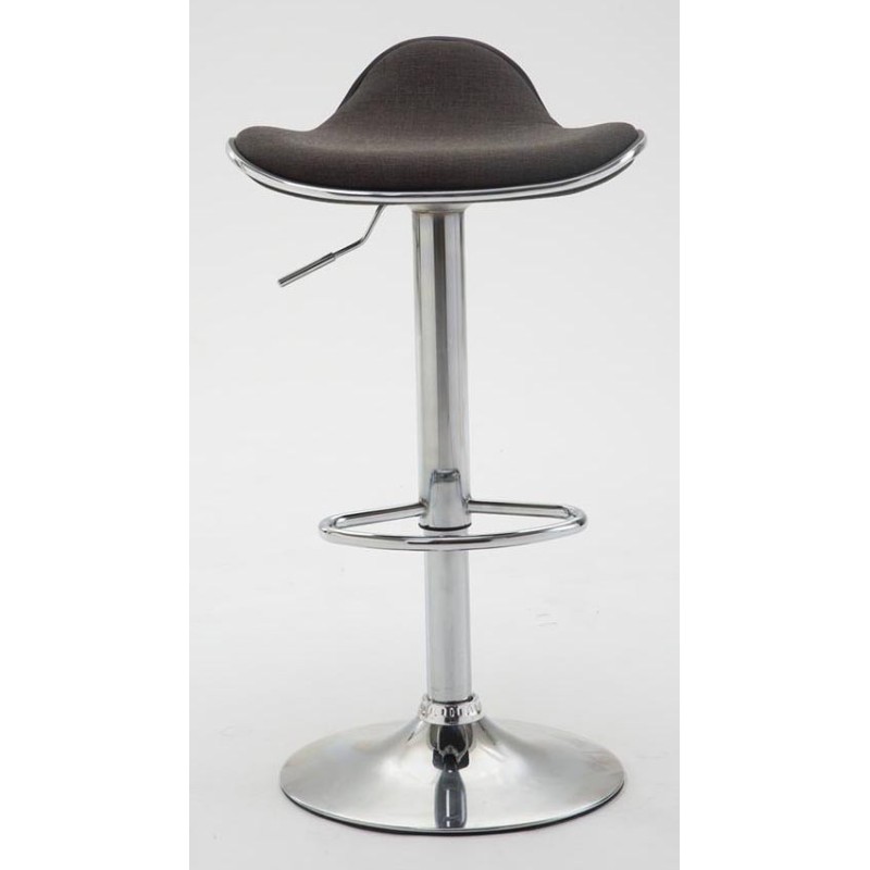 Tabouret de bar Whitechapel
