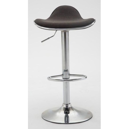 Tabouret de bar Whitechapel