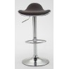 Tabouret de bar Whitechapel