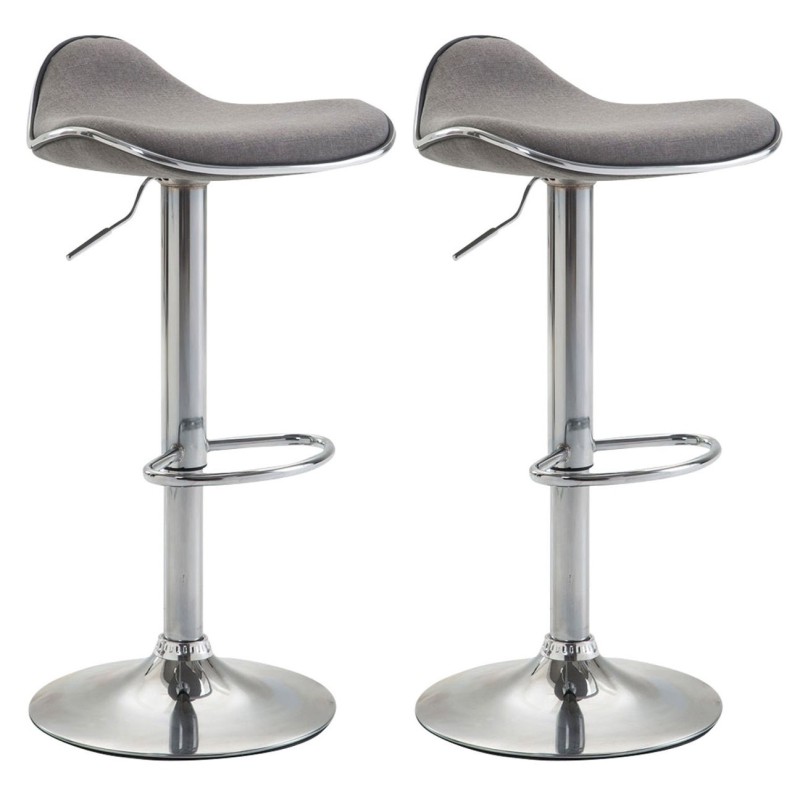 Tabouret de bar Whitechapel