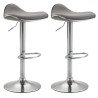 Tabouret de bar Whitechapel
