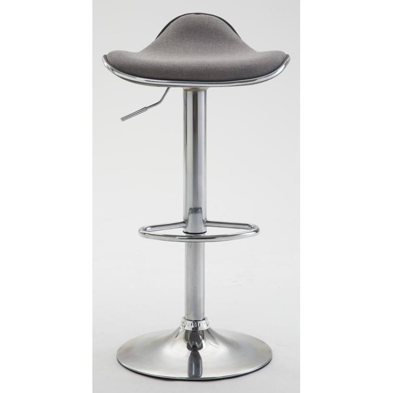 Tabouret de bar Whitechapel
