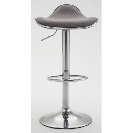 Tabouret de bar Whitechapel