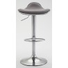 Tabouret de bar Whitechapel