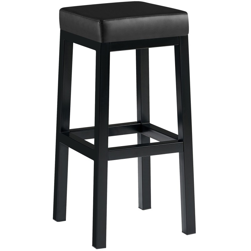 Tabouret de bar Rector 83