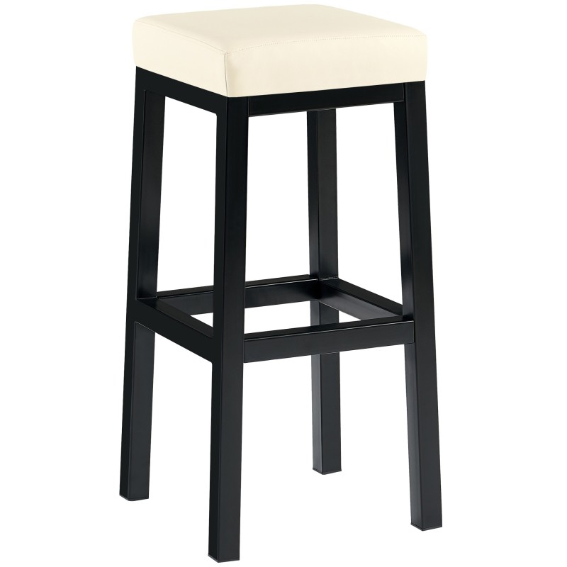 Tabouret de bar Rector 83