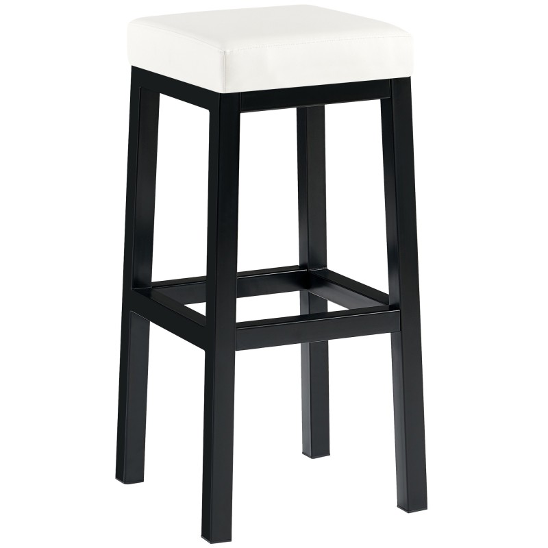 Tabouret de bar Rector 83
