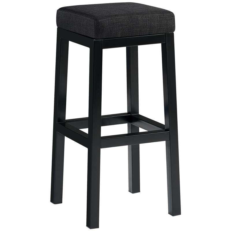 Tabouret de bar Rector 83