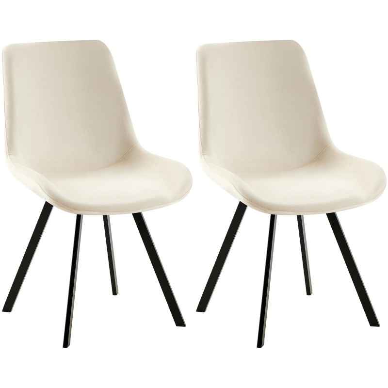 Chaises Paddington