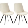 Chaises Paddington