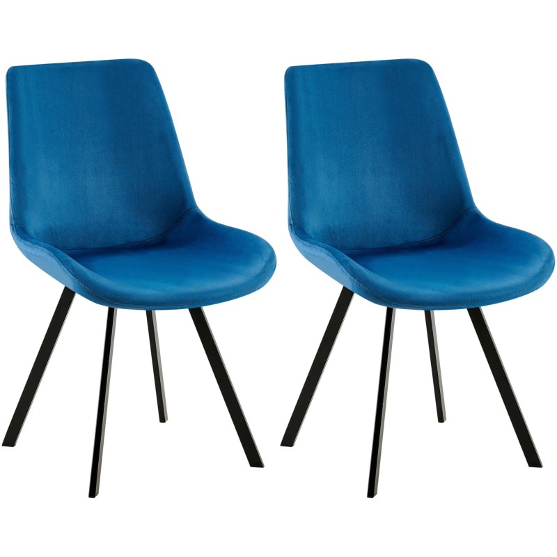 Chaises Paddington