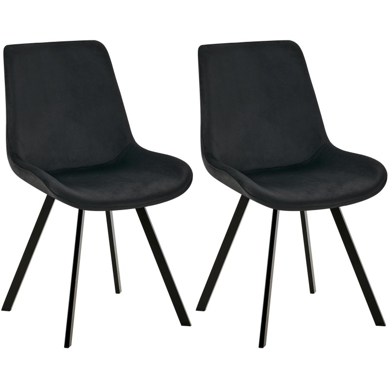 Chaises Paddington