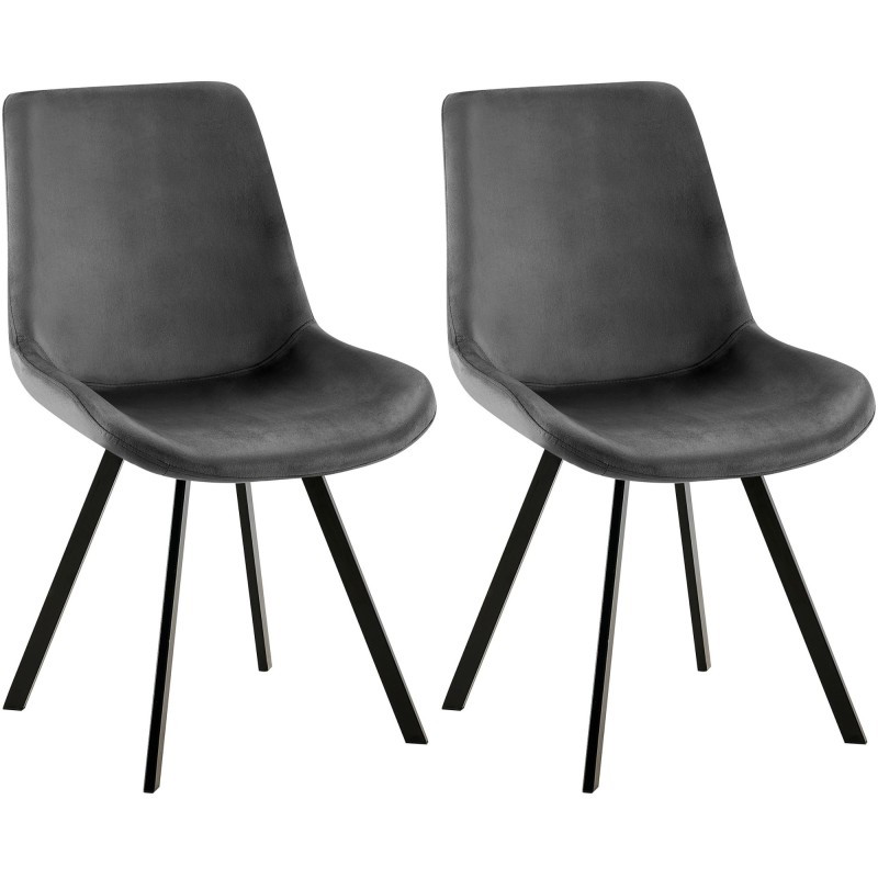 Chaises Paddington