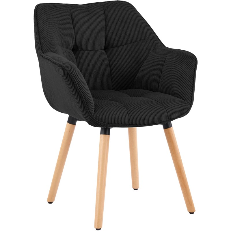 Chaise Bayswater