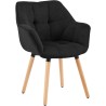 Chaise Bayswater