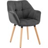 Chaise Bayswater