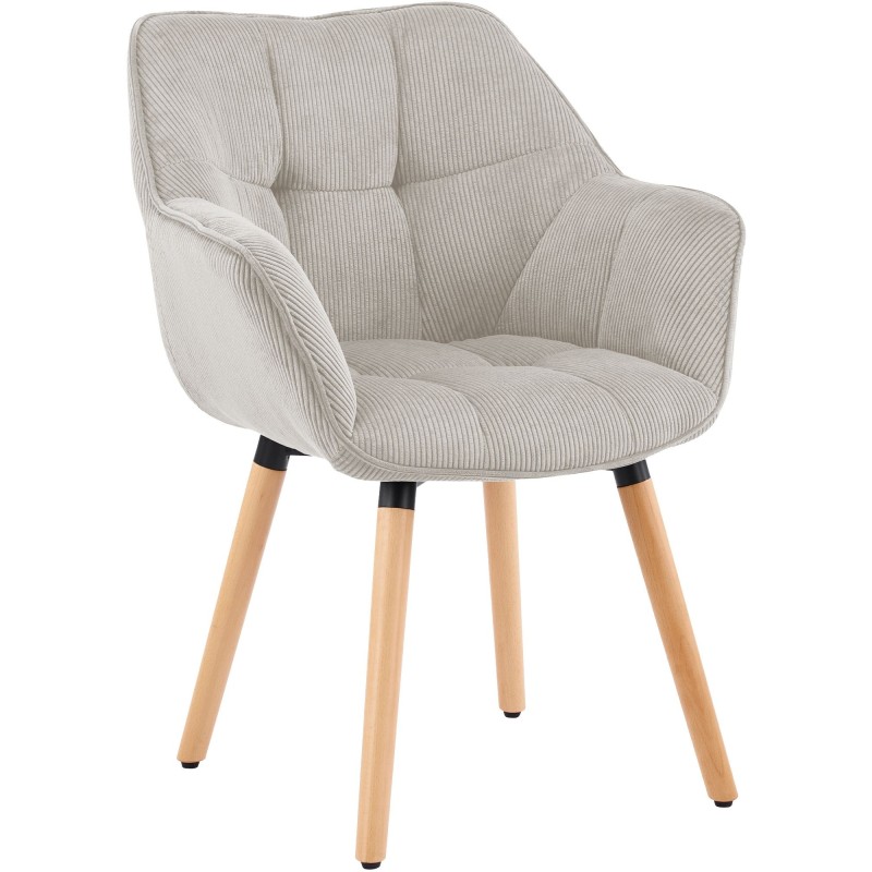Chaise Bayswater