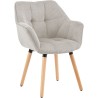Chaise Bayswater