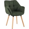 Chaise Bayswater