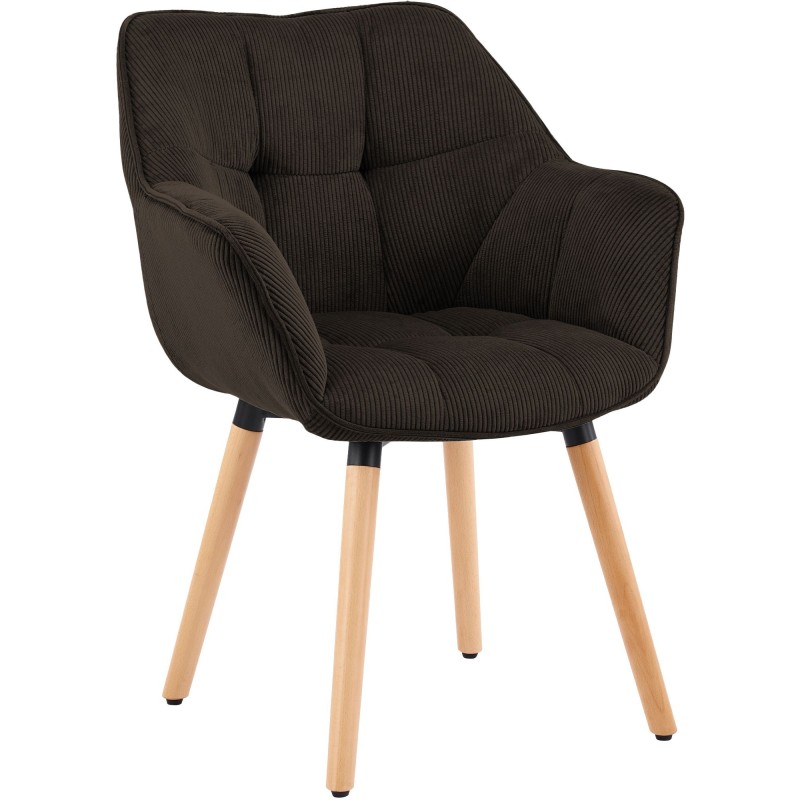 Chaise Bayswater