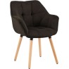 Chaise Bayswater