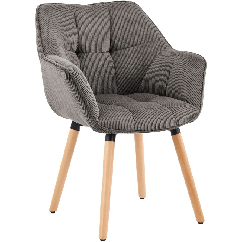 Chaise Bayswater