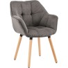 Chaise Bayswater
