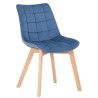 Chaise Notting