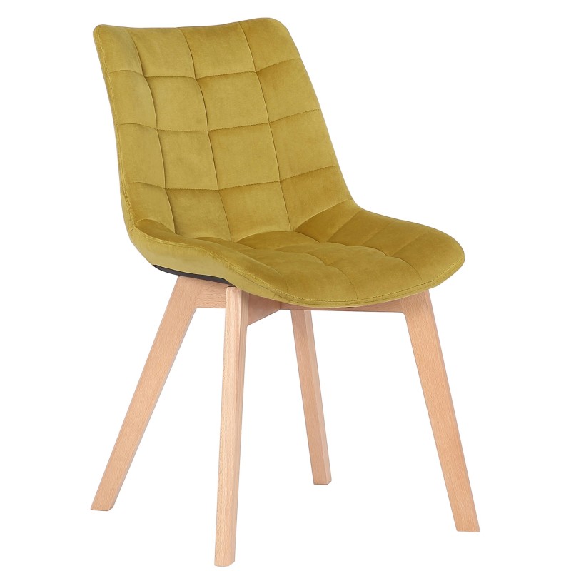 Chaise Notting