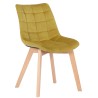 Chaise Notting