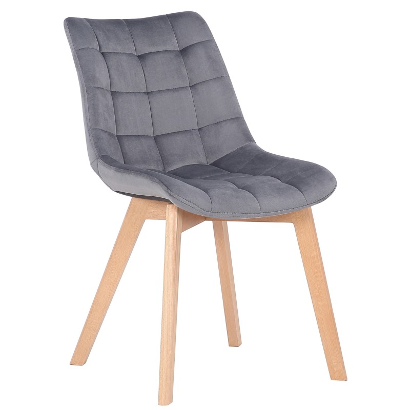 Chaise Notting