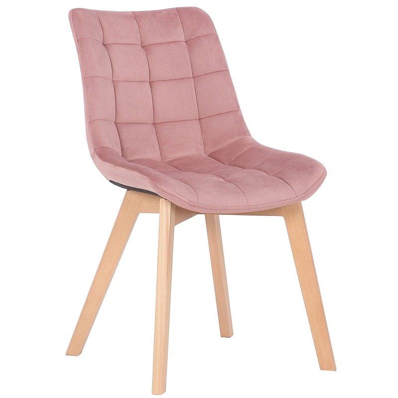 Chaise Notting
