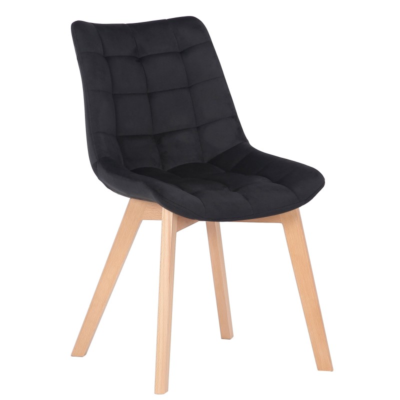 Chaise Notting