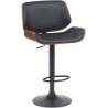 Tabouret de bar Aldwych