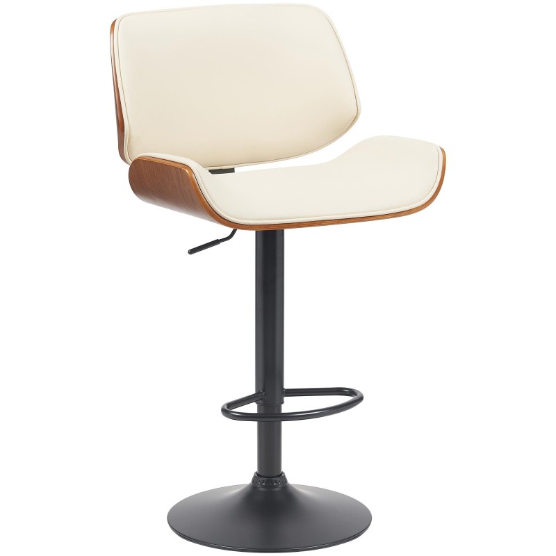 Tabouret de bar Aldwych