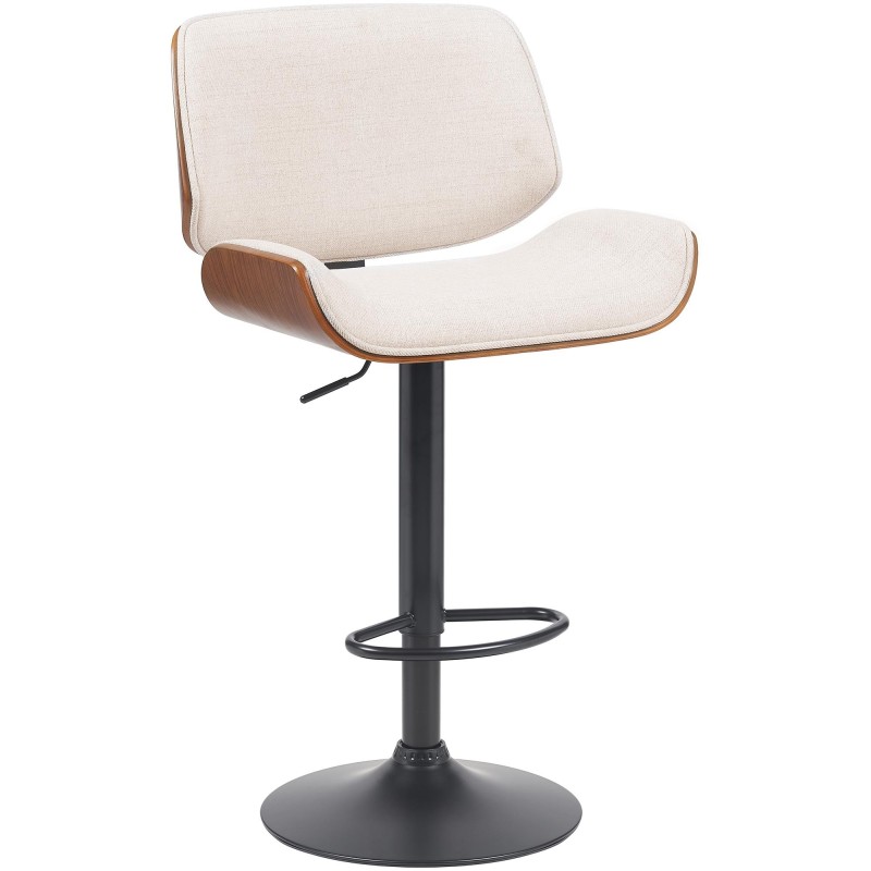 Tabouret de bar Aldwych