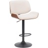 Tabouret de bar Aldwych