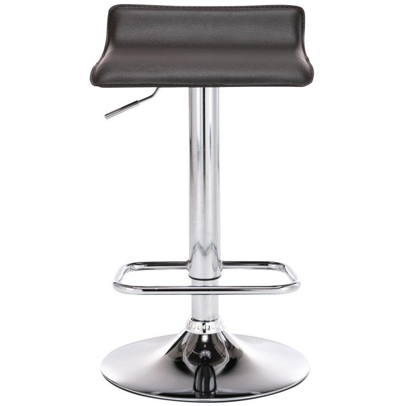 Tabourets de bar Kingsland