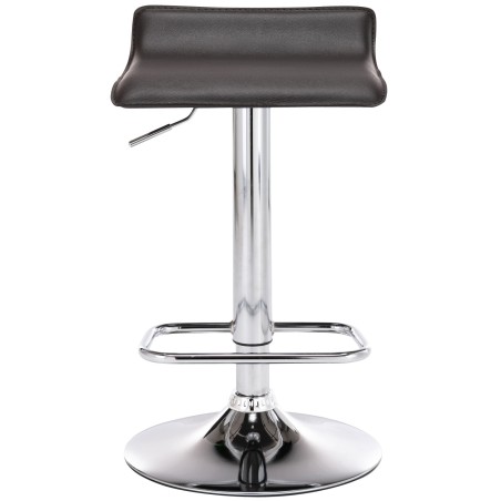 Tabourets de bar Kingsland