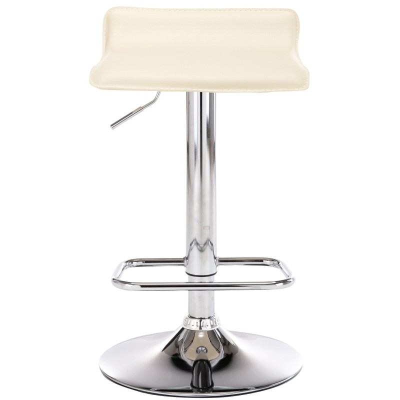 Tabourets de bar Kingsland