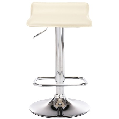Tabourets de bar Kingsland
