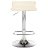 Tabourets de bar Kingsland