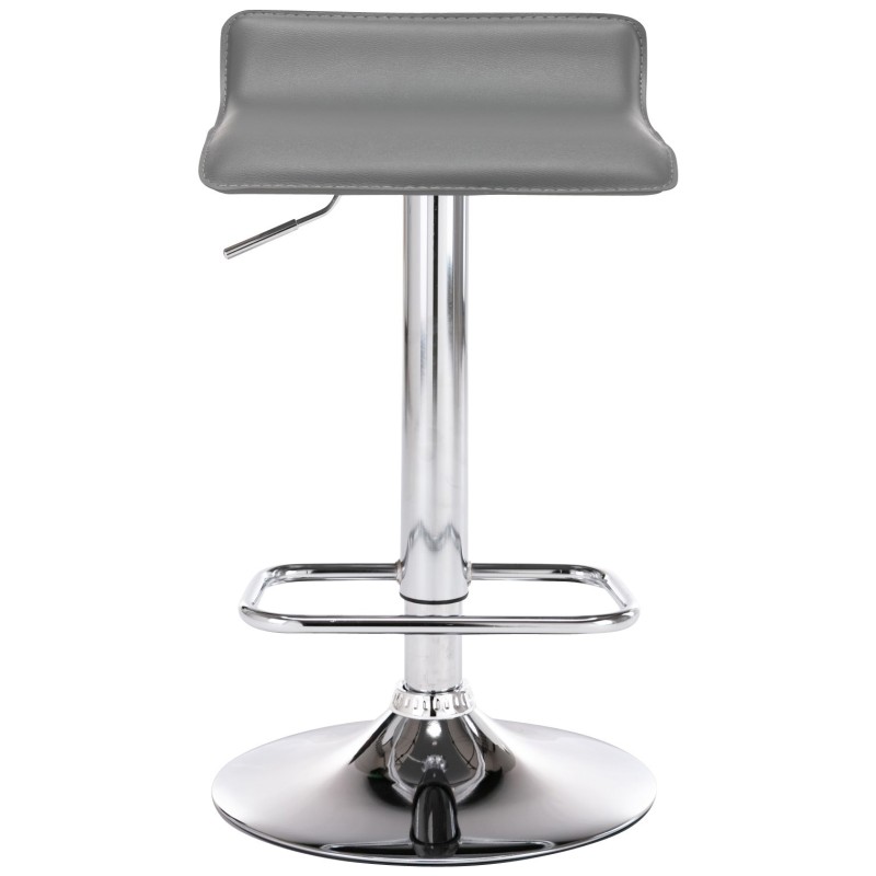 Tabourets de bar Kingsland