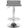 Tabourets de bar Kingsland