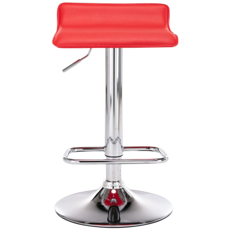 Tabourets de bar Kingsland