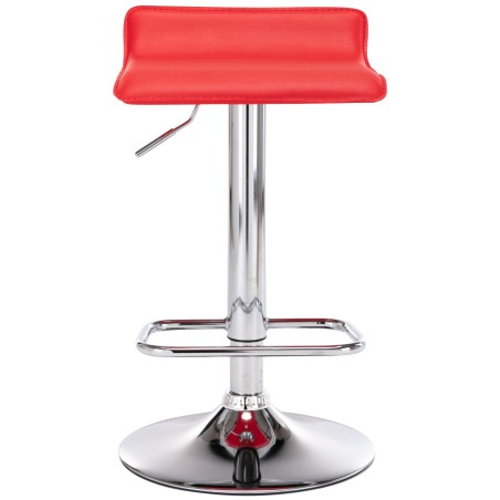 Tabourets de bar Kingsland