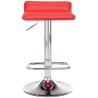 Tabourets de bar Kingsland